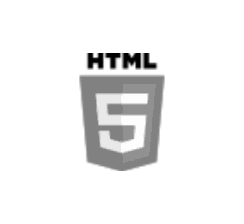 Html5 Html5